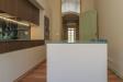 Appartamento in vendita a Torino in via bogino 25 - 07, Foto 7