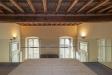 Appartamento in vendita a Torino in via bogino 25 - 07, Foto 7