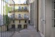 Appartamento in vendita a Torino in via bogino 25 - 04, Foto 4