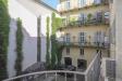 Appartamento in vendita a Torino in via bogino 25 - 09, Foto 9