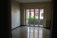Appartamento in vendita a Asti in via parini 10 - 06, Foto 6