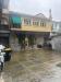 Appartamento in vendita a Torino in via madama cristina 6 - 02, Foto 2