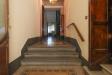 Appartamento monolocale in vendita a Torino in via colli 14 - 03, Foto 3