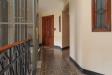 Appartamento monolocale in vendita a Torino in via colli 14 - 06, Foto 6