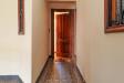 Appartamento monolocale in vendita a Torino in via colli 14 - 07, Foto 7