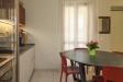 Appartamento bilocale in vendita a Chieri in viale cappuccini 6 - 05, Foto 5