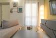 Appartamento bilocale in vendita a Chieri in viale cappuccini 6 - 06, Foto 6