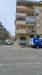 Appartamento in vendita a Torino in via pier luigi palestrina 39 - 02, Foto 2