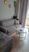 Appartamento in vendita a Torino in via pier luigi palestrina 39 - 03, Foto 3