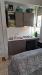 Appartamento in vendita a Torino in via pier luigi palestrina 39 - 04, Foto 4