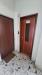 Appartamento in vendita a Torino in via pier luigi palestrina 39 - 08, Foto 8