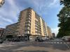 Appartamento in vendita a Torino in corso unione sovietica 435 - 10, Foto 10