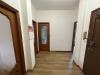Appartamento in vendita a Torino in corso unione sovietica 435 - 08, Foto 8