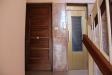 Appartamento in affitto a Torino in via maria bricca 33 - 06, Foto 6