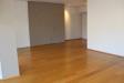Appartamento in affitto a Torino in via maria bricca 33 - 07, Foto 7