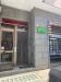Locale commerciale in affitto a Villastellone in via cossolo 61 - 07, Foto 7