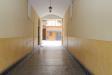 Appartamento bilocale in affitto a Torino in corso casale 210 - 02, Foto 2