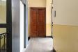 Appartamento bilocale in affitto a Torino in corso casale 210 - 04, Foto 4