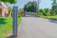 Villa in vendita con giardino a Torino in strada san vincenzo 40 - 03, Foto 3