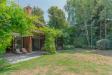 Villa in vendita con giardino a Torino in strada san vincenzo 40 - 06, Foto 6