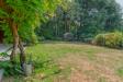 Villa in vendita con giardino a Torino in strada san vincenzo 40 - 07, Foto 7