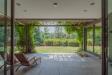 Villa in vendita con giardino a Torino in strada san vincenzo 40 - 08, Foto 8