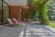 Villa in vendita con giardino a Torino in strada san vincenzo 40 - 09, Foto 9