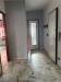 Appartamento in affitto con box a Santena in via trinit 12 - 02, Foto 2