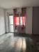 Appartamento in affitto con box a Santena in via trinit 12 - 05, Foto 5