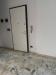 Appartamento in affitto con box a Santena in via trinit 12 - 08, Foto 8