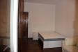 Appartamento in affitto da ristrutturare a Torino in via varaita 5 - 09, Foto 9