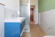 Casa indipendente in affitto ristrutturato a Torino in corso quintino sella 68 - 10, Foto 10