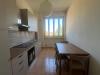 Casa indipendente in affitto ristrutturato a Torino in corso quintino sella 68 - 04, Foto 4