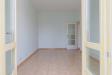 Casa indipendente in affitto ristrutturato a Torino in corso quintino sella 68 - 06, Foto 6