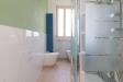 Casa indipendente in affitto ristrutturato a Torino in corso quintino sella 68 - 08, Foto 8
