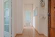 Casa indipendente in affitto ristrutturato a Torino in corso quintino sella 68 - 09, Foto 9