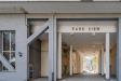 Appartamento bilocale in vendita a Torino in corso dante 103 - 02, Foto 2