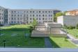 Appartamento bilocale in vendita a Torino in corso dante 103 - 07, Foto 7