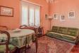 Appartamento in vendita con giardino a Torino in via mirabello 3/b - 03, Foto 3