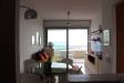 Appartamento bilocale in vendita con box a Ventimiglia in lungomare varaldo 67 - 10, Foto 10