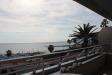Appartamento bilocale in vendita con box a Ventimiglia in lungomare varaldo 67 - 02, Foto 2
