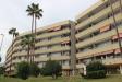 Appartamento bilocale in vendita con box a Ventimiglia in lungomare varaldo 67 - 03, Foto 3
