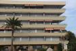 Appartamento bilocale in vendita con box a Ventimiglia in lungomare varaldo 67 - 04, Foto 4