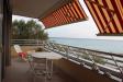 Appartamento bilocale in vendita con box a Ventimiglia in lungomare varaldo 67 - 05, Foto 5