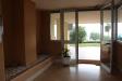 Appartamento bilocale in vendita con box a Ventimiglia in lungomare varaldo 67 - 07, Foto 7
