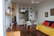 Appartamento bilocale in vendita con box a Ventimiglia in lungomare varaldo 67 - 09, Foto 9