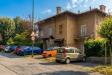 Appartamento in affitto a Torino in corso alberto picco 63 - 03, Foto 3