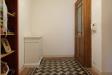 Appartamento in affitto a Torino in corso alberto picco 63 - 06, Foto 6