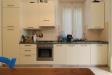 Appartamento in affitto a Torino in corso alberto picco 63 - 09, Foto 9
