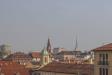 Appartamento in vendita a Torino in corso re umberto 42 - 02, Foto 2